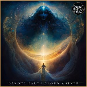 An Ascension Journey - Third Eye to Crown