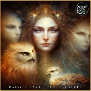 Journey Across Realms - Discover Your Spirit Animals and Guides