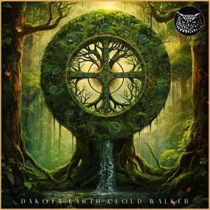 Journey through Celtic Myths - A Meditative Path to Inner Wisdom