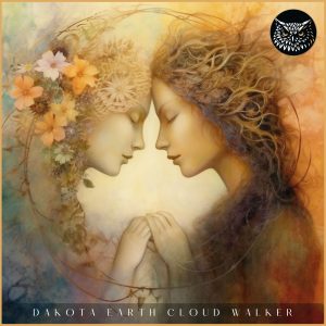 Sacred Connections & Timeless Bonds - Finding Your Twin Flame