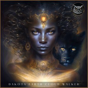 Shapeshifter: Uncover Your Inner Power Animal