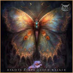 Soul Evolution - A Journey Toward Self-Discovery