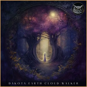 Soul Garden - A Journey into Your Inner Landscape