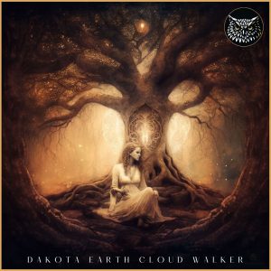 The Sacred Grove - Embracing Your Inner Druid