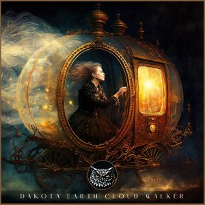 The Time Traveler- Discover, Transform, and Awaken