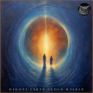 Twin Flames: Journey of a Thousand Lifetimes