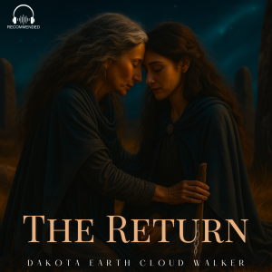 The Return