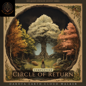 Circle of Return