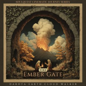 Ember Gate