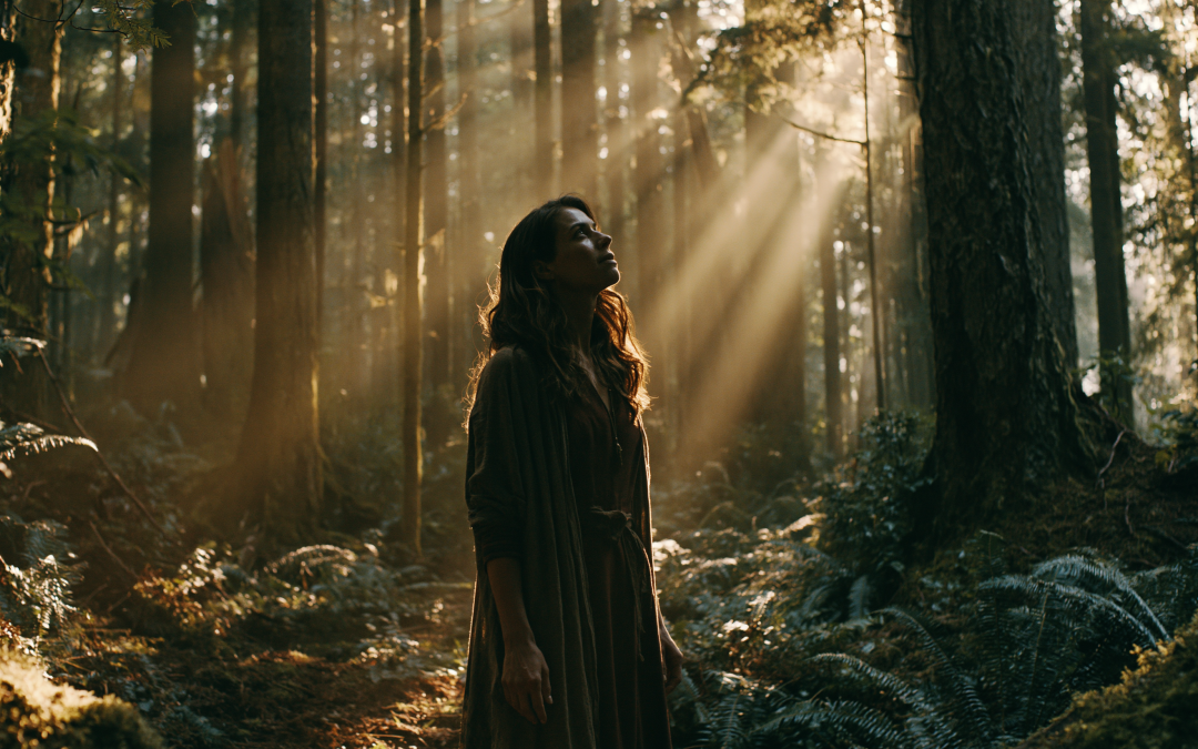 Joy of Self: What Radical Love Actually Asks of You