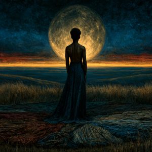 Sonic Alchemy Transmission Session