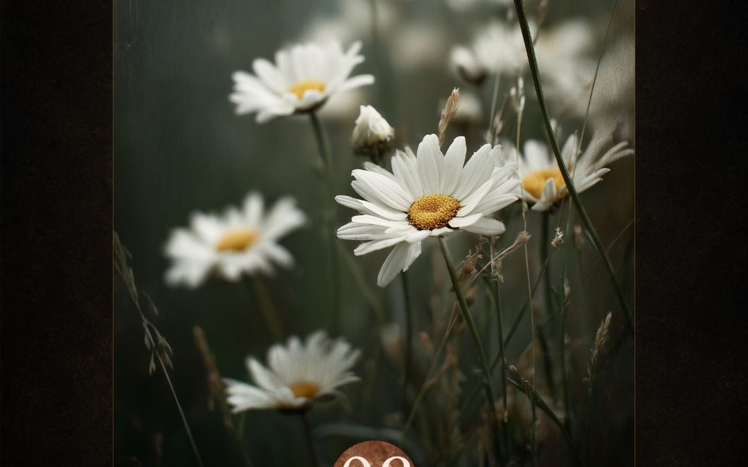 Simple Joy