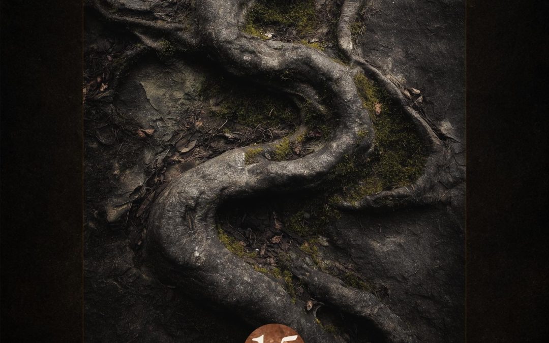 Ancestral Roots