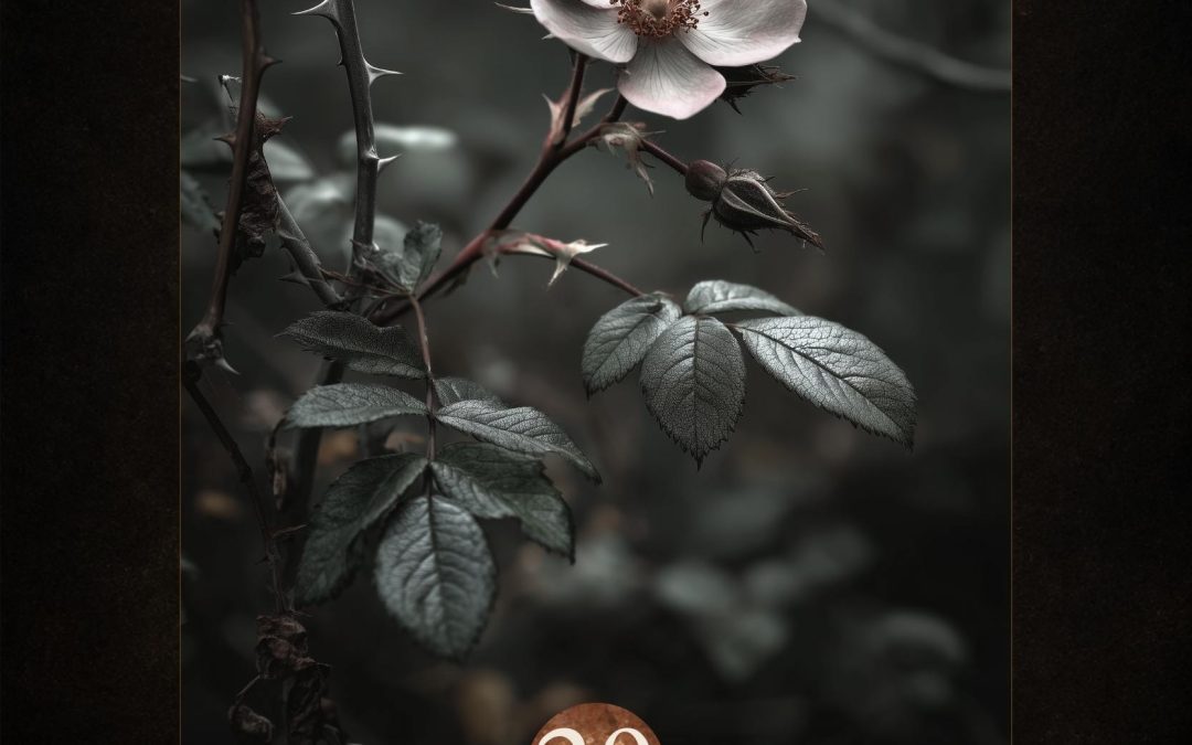 The Sensual Heart