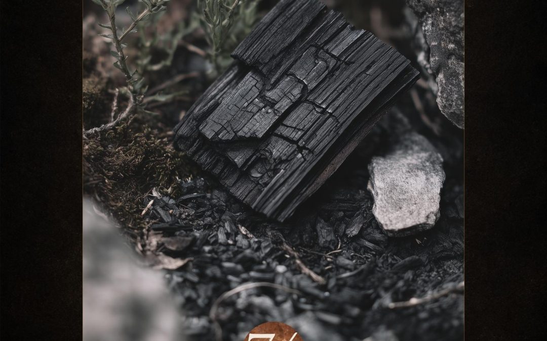 After the Fire