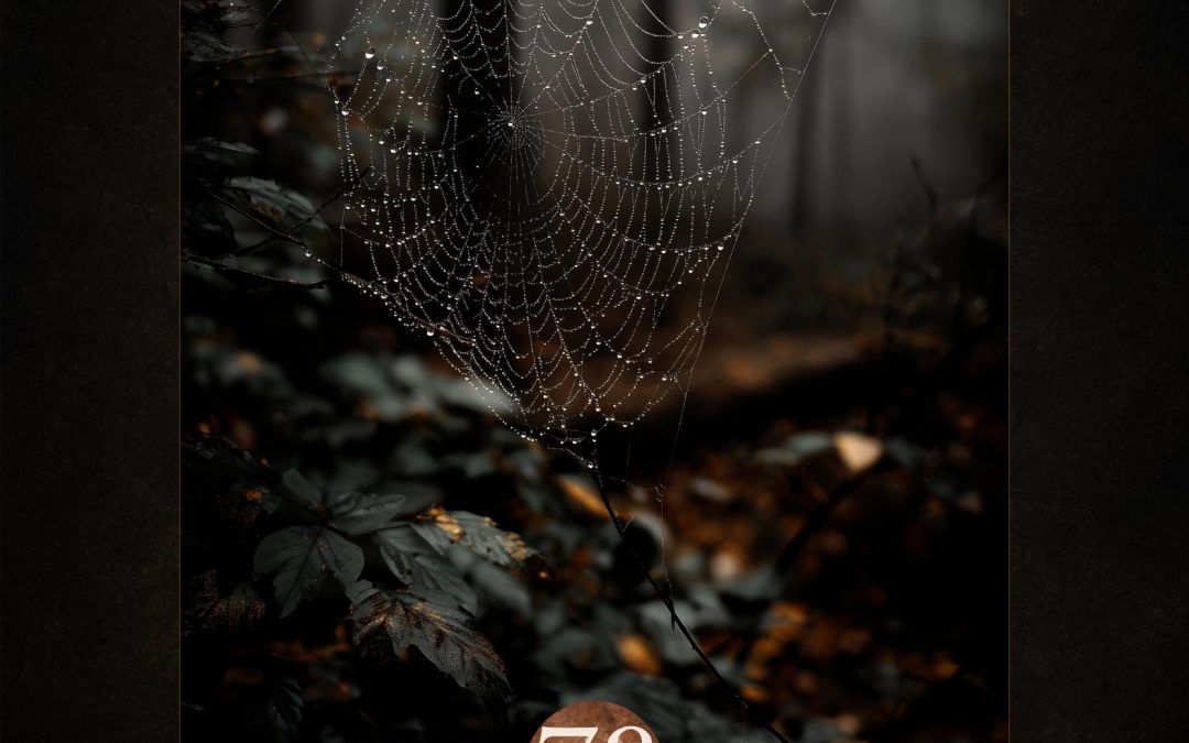 Living Threads