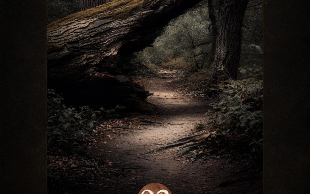 Liminal Openings